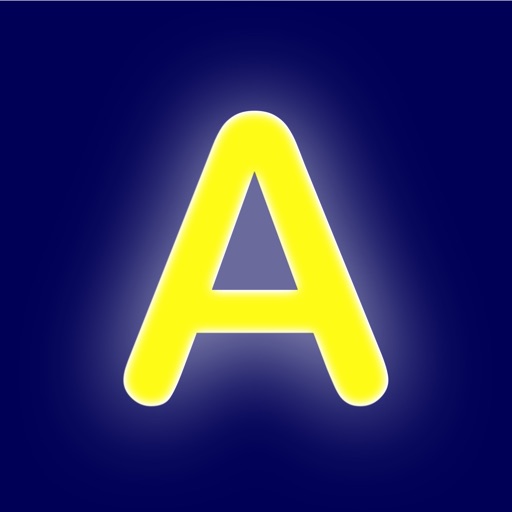 AirSynth