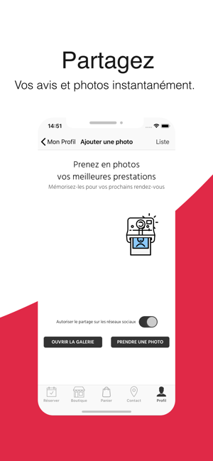 EasyBeauté(圖4)-速報App