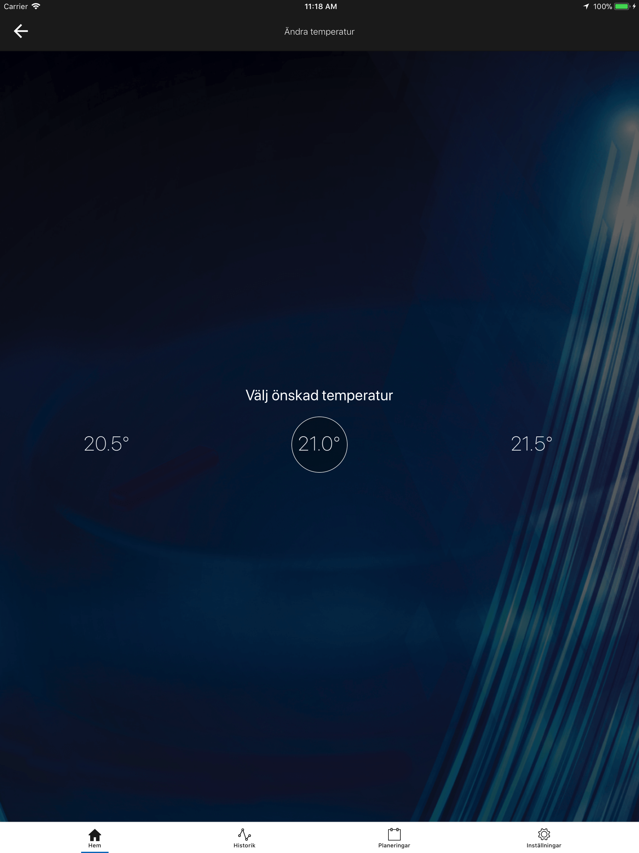 https://is1-ssl.mzstatic.com/image/thumb/Purple123/v4/56/a6/14/56a61462-5b43-d75e-ce87-384e7cdd30ec/pr_source.png/2048x2732.png