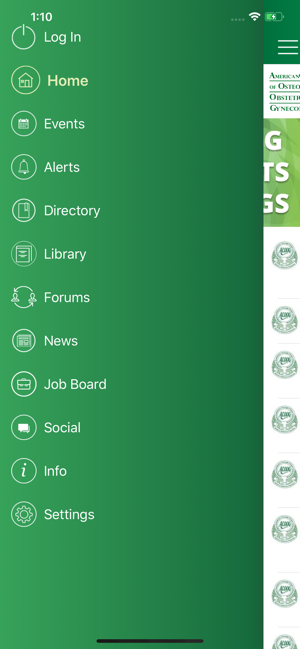 ACOOG(圖3)-速報App