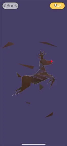 Game screenshot 10gram apk