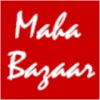 MahaBazaar Supermarket