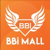 BBI Mall