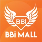 Top 10 Shopping Apps Like BBI Mall - Best Alternatives