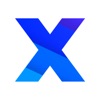 X Browser - Private Browser icon