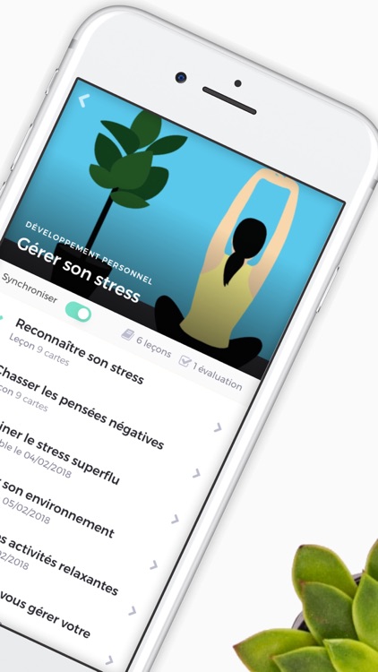 InTeach - Mobile Learning