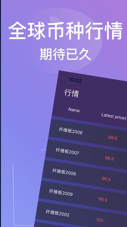 美原油期货达-贵金属外汇模拟