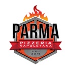 Parma Pizzeria Napoletana