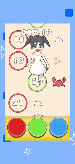 Game screenshot Let's Party hack