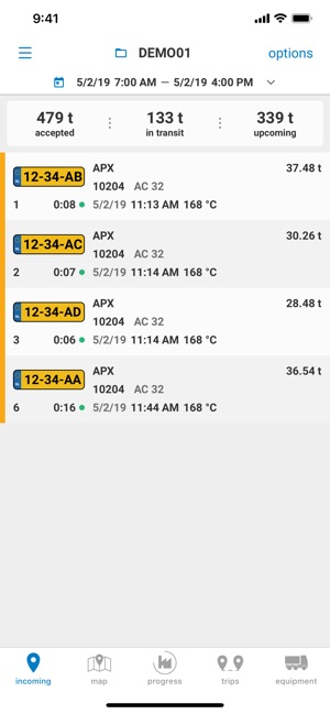 Pavelink(圖2)-速報App
