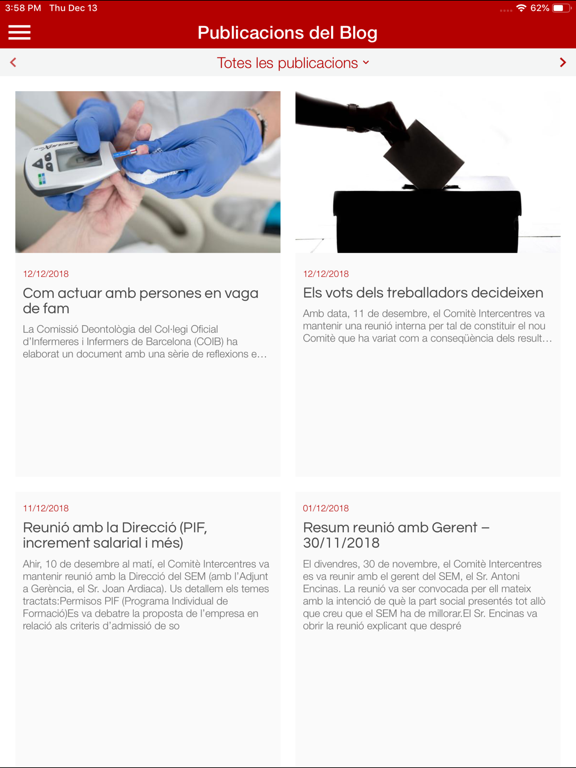 Screenshot #6 pour SEM 3.3