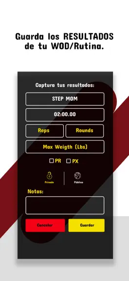Game screenshot Judas apk