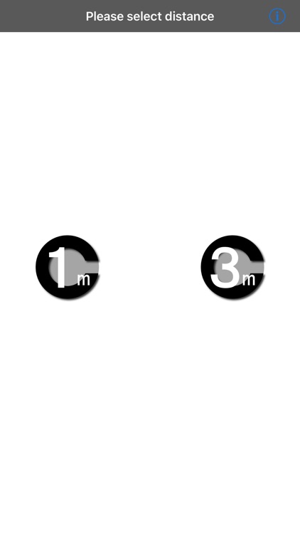 EyeTester