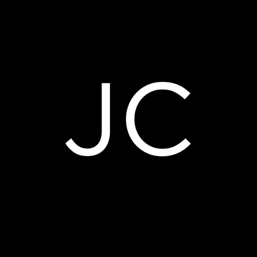 JohnsonOS
