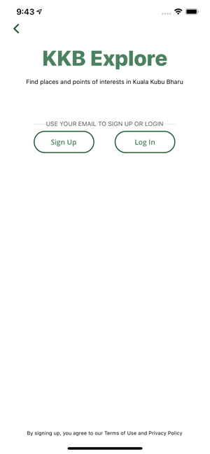 KKB Explore(圖5)-速報App