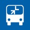 BUSLNK provides real-time bus tracker and arrival information for StarTran, the public transit system for Lincoln, Nebraska