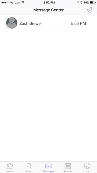 Prndl Parking iPhone screenshot 5 - Lifestyle app