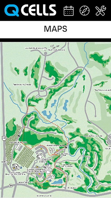 Q CELLS Grand Opening Event