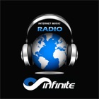 Infinite Radio