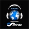 WE ARE INFINITE INTERNET RADIO STATION