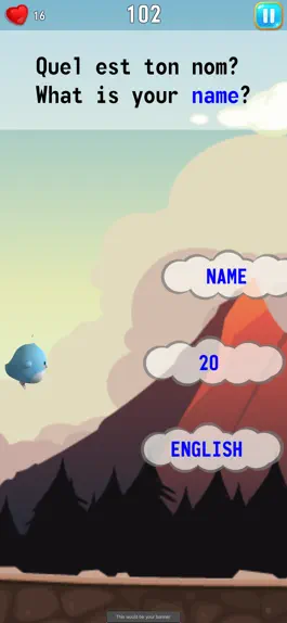 Game screenshot Maopopo apk