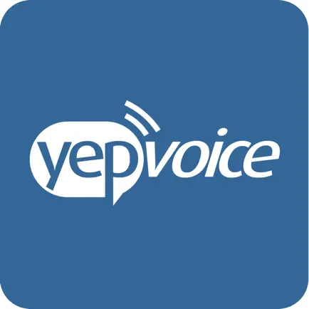 Yepvoice Cheats