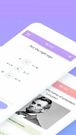 Game screenshot Ludus Education apk