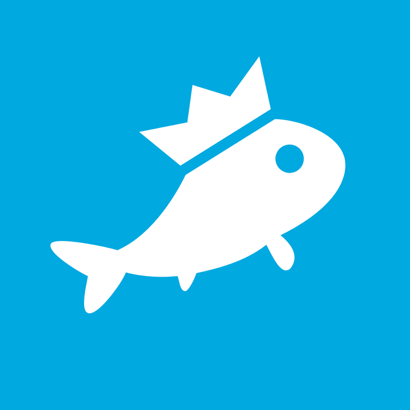 Fishbrain - Social Fishing