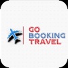 Go Travel:Cheap Flights,Hotels - iPadアプリ