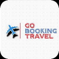 Go TravelCheap FlightsHotels