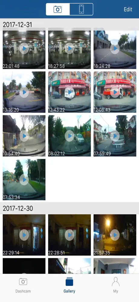 MetaDrive