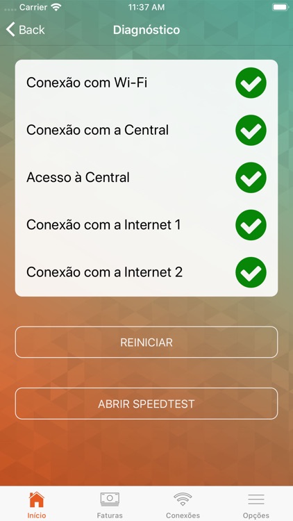 Qix Cliente screenshot-3