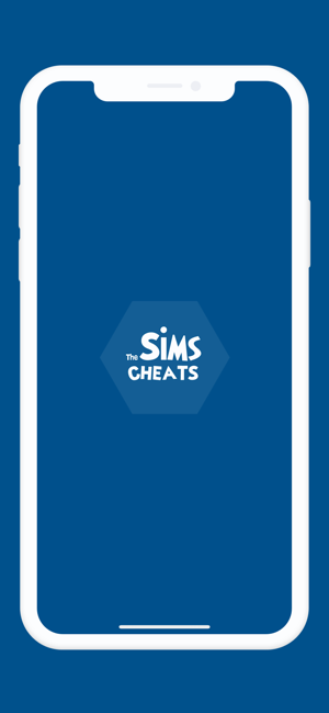 ‎CHEATS for the Sims 4 Capture d'écran