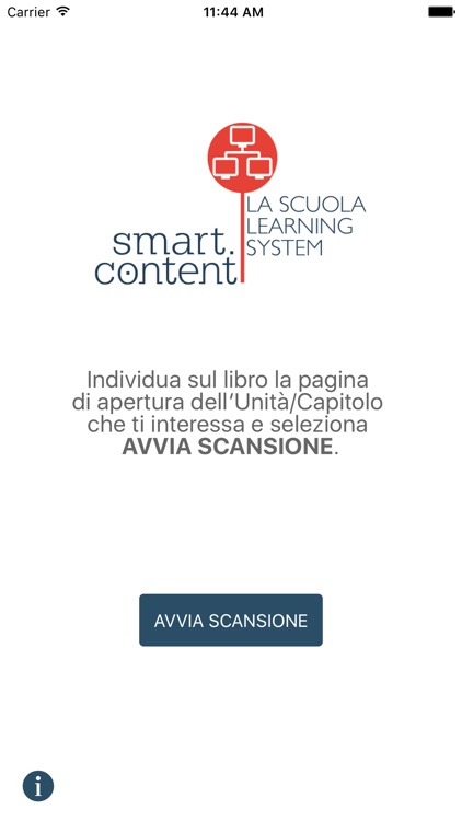 LA SCUOLA SMART.CONTENT