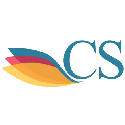 CS çocuk Читы