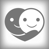 FriendSync Lamp pour PC