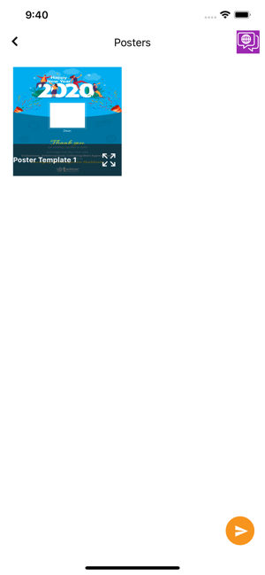 Cubit App(圖3)-速報App