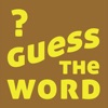 Guess The Word Game