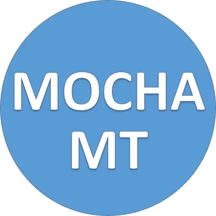MOCHAMT Читы