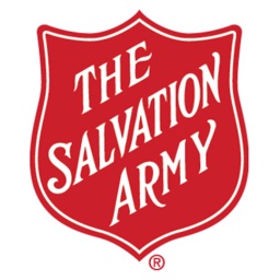 The Salvation Army - DFW