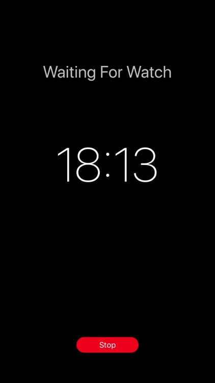 Joke Timer screenshot-4