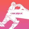 CricHolic