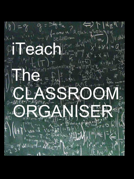 iTeach