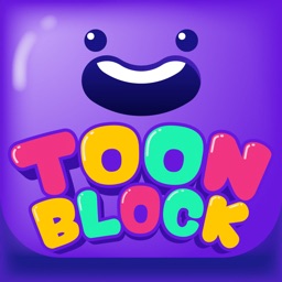 Toon Block Puzzle: PvP Match 3