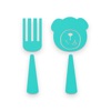 Goteddy - Restaurant icon