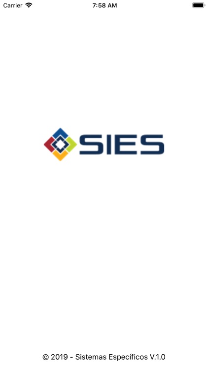 Proveedores de Servicios