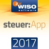 WISO steuer:App 2017 - iPadアプリ