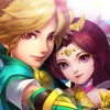 Idle Arena: 3 Kingdoms - iPhoneアプリ