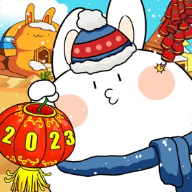 螢幕擷取畫面 (6) Rabbit Empire
