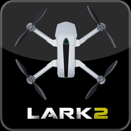 LARK2 PRO